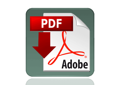 Download as a PDF document